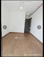 2 BHK 561 Sq.Ft. Apartment in Risland The Icon