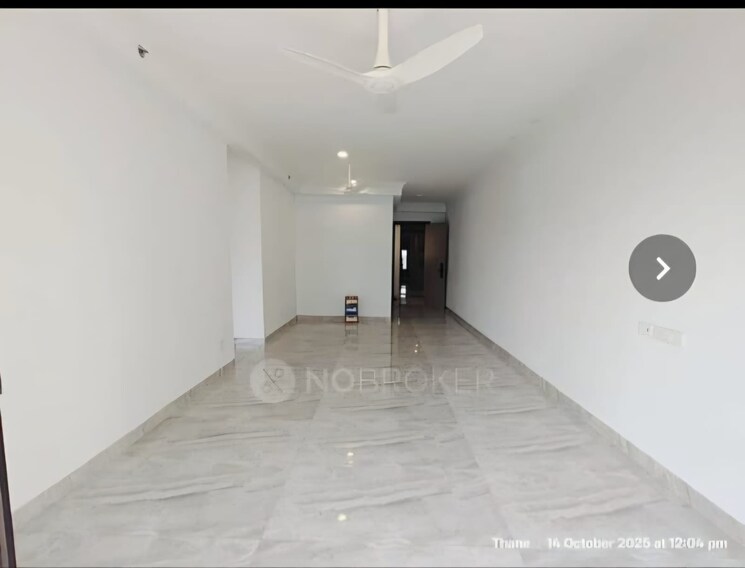 Room, risland-the-icon 2 Bedroom 561 Sq.Ft. Apartment In Dhokali Thane 9616329