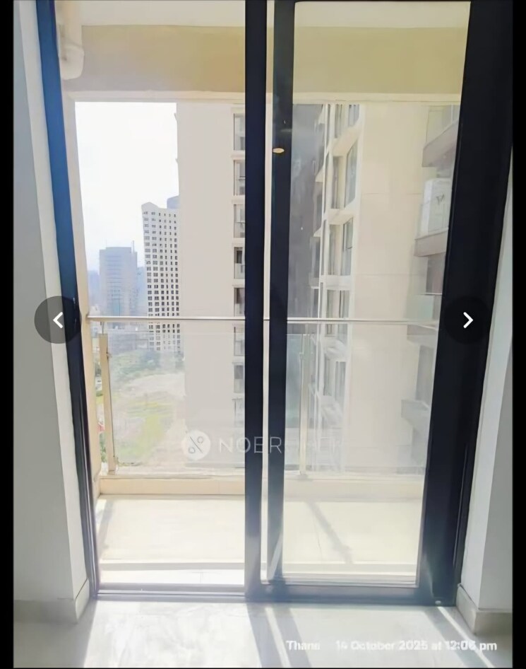 undefined, risland-the-icon 2 Bedroom 561 Sq.Ft. Apartment In Dhokali Thane 9616329