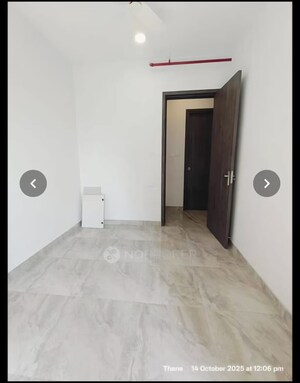 Room in 2 BHK Apartment at Risland The Icon, Dhokali – for Rent