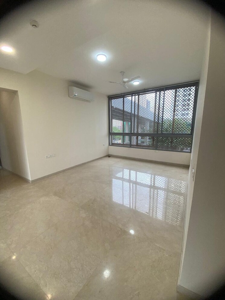 Room, piramal-vaikunth 3 Bedroom 1370 Sq.Ft. Apartment In Balkum Pada Thane 9616319