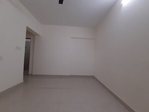 Room in 2 BHK Apartment at Patrachawl Mhada, Goregaon West – for Rent