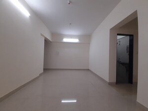 Room in 2 BHK Apartment at Patrachawl Mhada, Goregaon West – for Rent