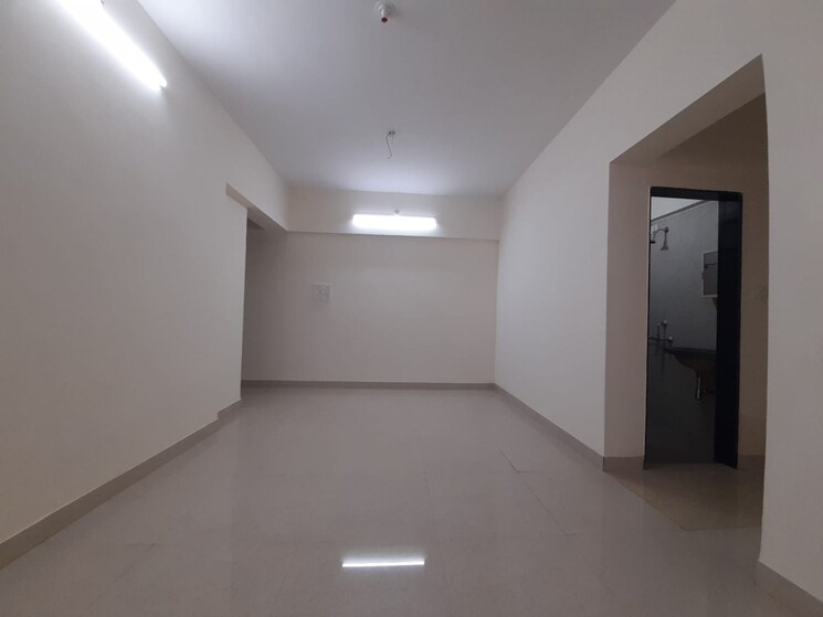Room, patrachawl-mhada 2 Bedroom 600 Sq.Ft. Apartment In Goregaon West Mumbai 9616348