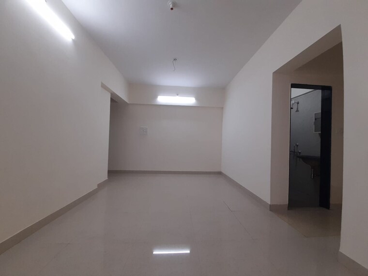Room, patrachawl-mhada 2 Bedroom 600 Sq.Ft. Apartment In Goregaon West Mumbai 9616348