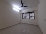2 BHK + Extra Room 600 Sq.Ft. Apartment in Patrachawl Mhada