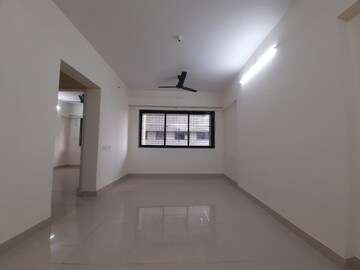 Building Lobby in 2 BHK Apartment at Patrachawl Mhada, Goregaon West – for Rent