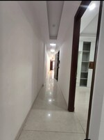 3 BHK 125 Sq.Yd. Builder Floor in Malviya Nagar 