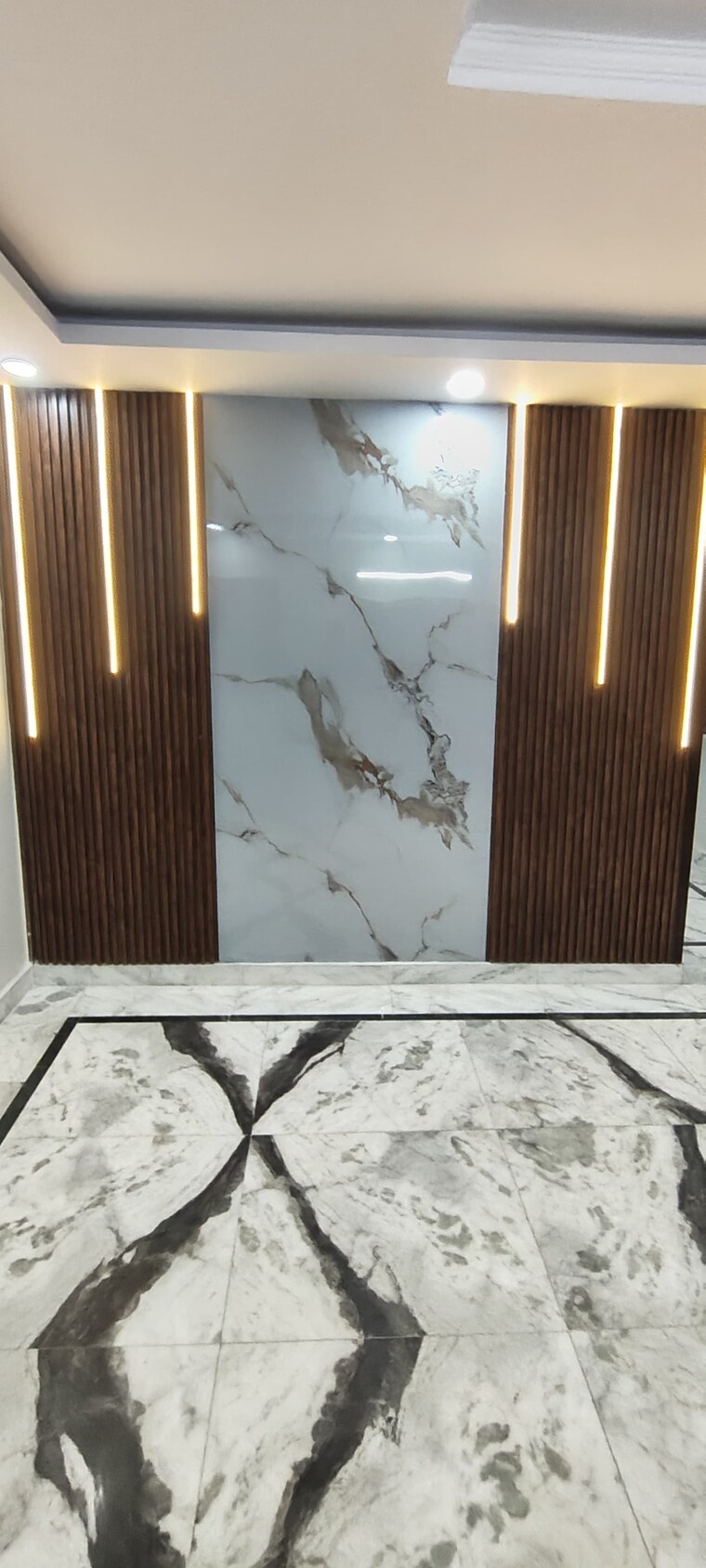 Room, rama park 1 Bedroom 50 Sq.Yd. Builder Floor In Rama Park Delhi 9616409