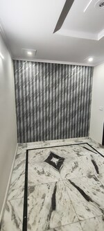 1 BHK 50 Sq.Yd. Builder Floor in Rama Park