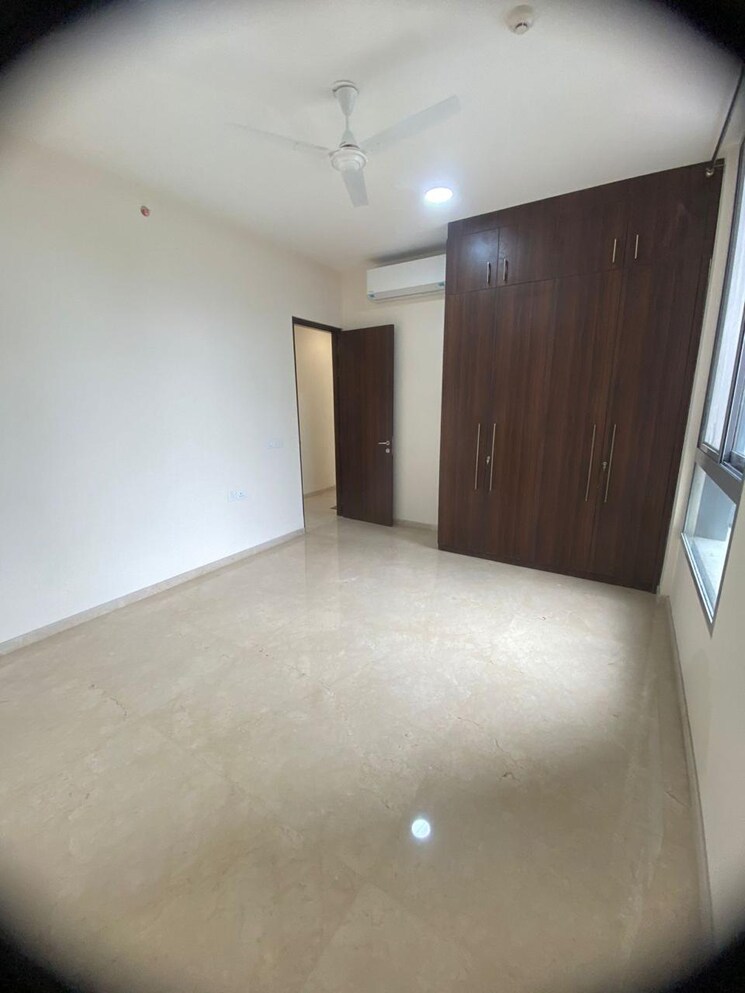 Room, piramal-vaikunth 3 Bedroom 1370 Sq.Ft. Apartment In Balkum Pada Thane 9616363