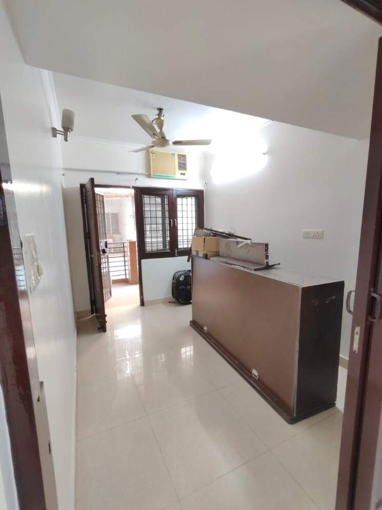 Living Room, vasant kunj 2 Bedroom 1200 Sq.Ft. Apartment In Vasant Kunj Delhi 9616378