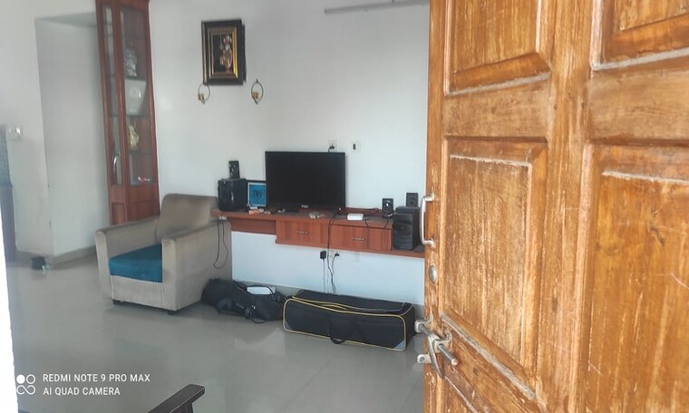 undefined, madhapur 3 Bedroom 2000 Sq.Ft. Penthouse In Madhapur Hyderabad 9616423