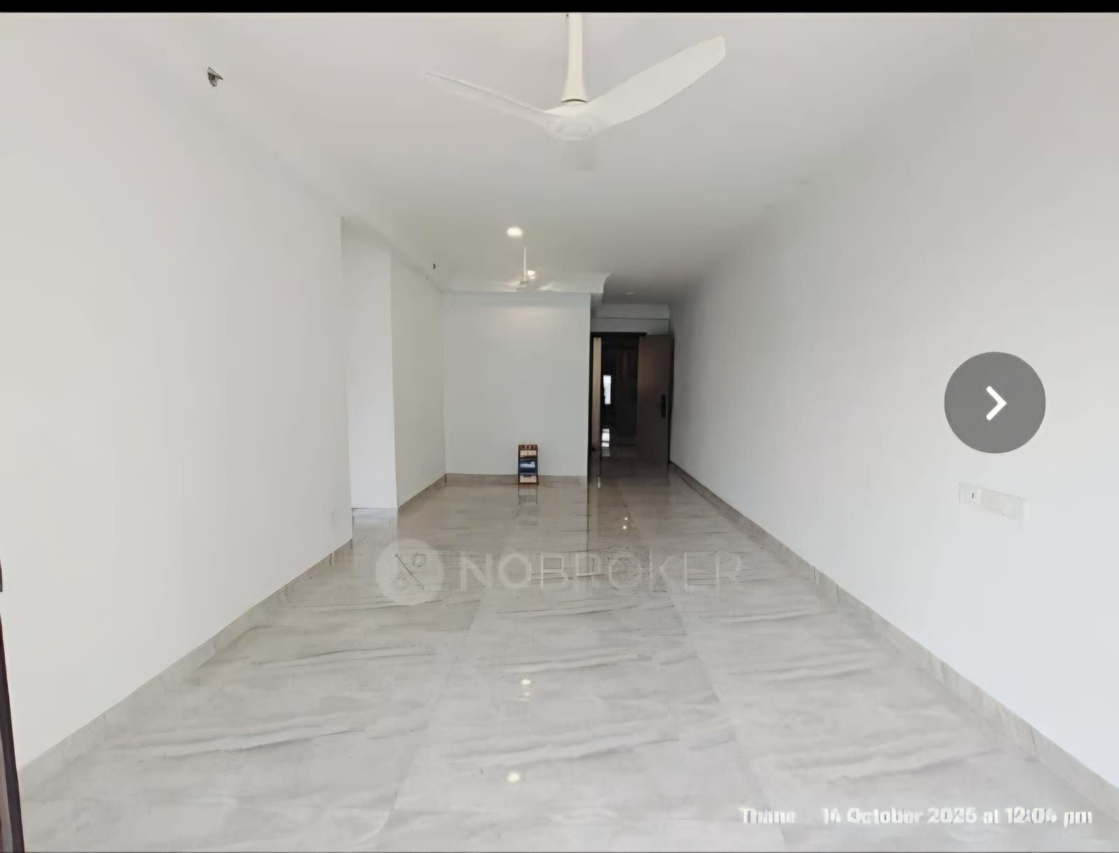 2 BHK 561 Sq.Ft. Apartment in Risland The Icon