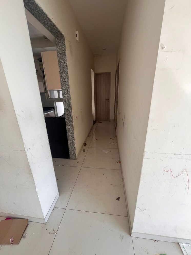 undefined, wadhwa-atmosphere-o2 2 Bedroom 634 Sq.Ft. Apartment In Mulund West Mumbai 9616381