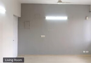 Room in 3 BHK Apartment at Tulip Orange, Sector 70 – for Rent
