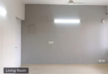 Room in 3 BHK Apartment at Tulip Orange, Sector 70 – for Rent