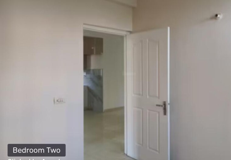 Room, tulip-orange 3 Bedroom 1137 Sq.Ft. Apartment In Sector 70 Gurgaon 9616425