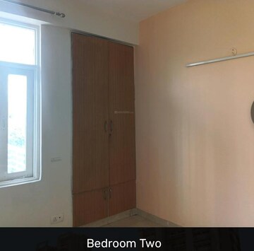 Room in 3 BHK Apartment at Tulip Orange, Sector 70 – for Rent