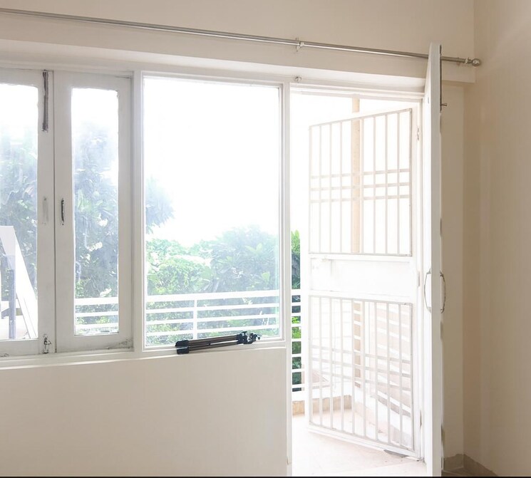 Room, tulip-orange 3 Bedroom 1137 Sq.Ft. Apartment In Sector 70 Gurgaon 9616425