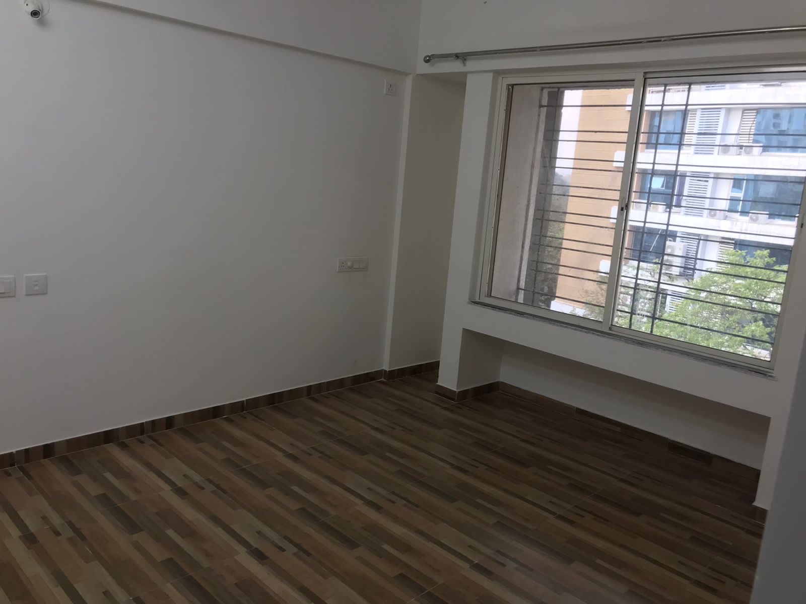 2 BHK Apartment For Rent in Vijaydeep Deccan Gold