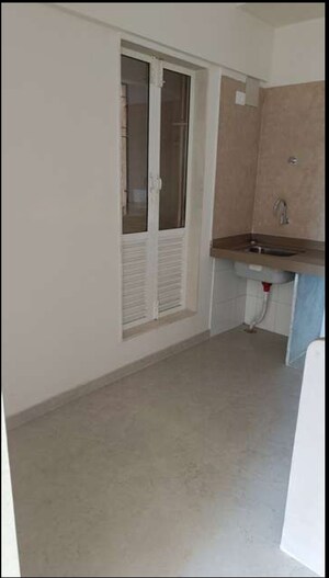 Room in 2 BHK Apartment at Dosti West County Phase 4 Dosti Pine, Balkum Pada – for Sale