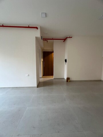 2 BHK Apartment For Rent in Dosti West County, Balkum Pada