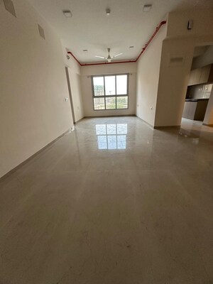 Room in 2 BHK Apartment at Dosti West County, Balkum Pada – for Rent