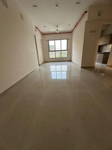 Room in 2 BHK Apartment at Dosti West County, Balkum Pada – for Rent