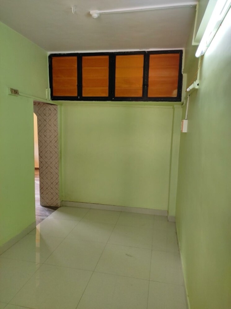 Bathroom, dombivli east 1 Bedroom 580 Sq.Ft. Apartment In Dombivli East Thane 9616450