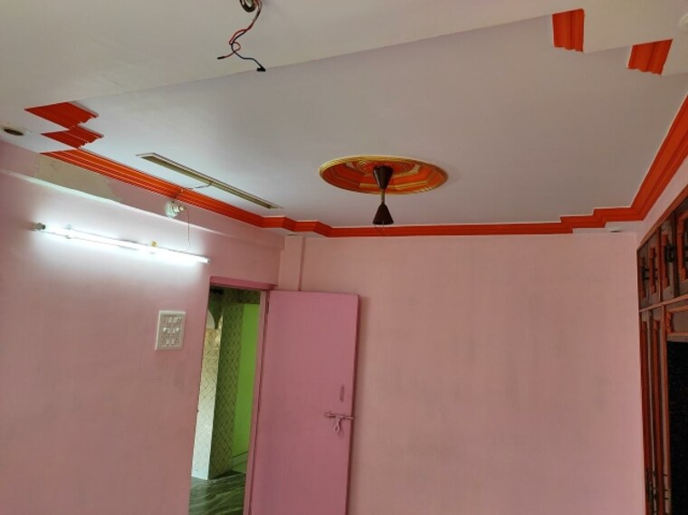 undefined, dombivli east 1 Bedroom 580 Sq.Ft. Apartment In Dombivli East Thane 9616450