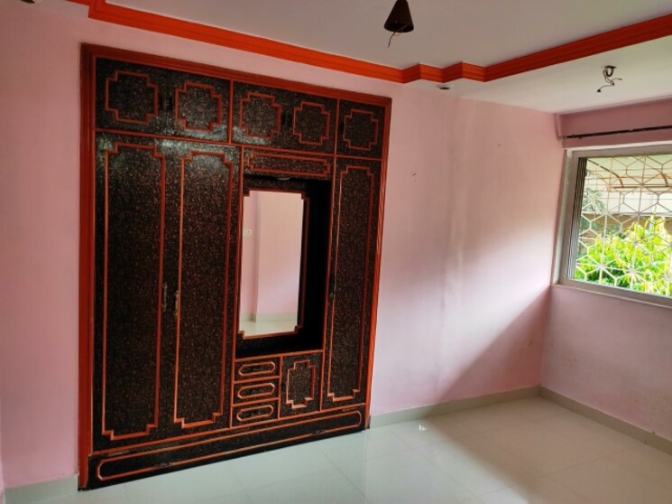 Room, dombivli east 1 Bedroom 580 Sq.Ft. Apartment In Dombivli East Thane 9616450