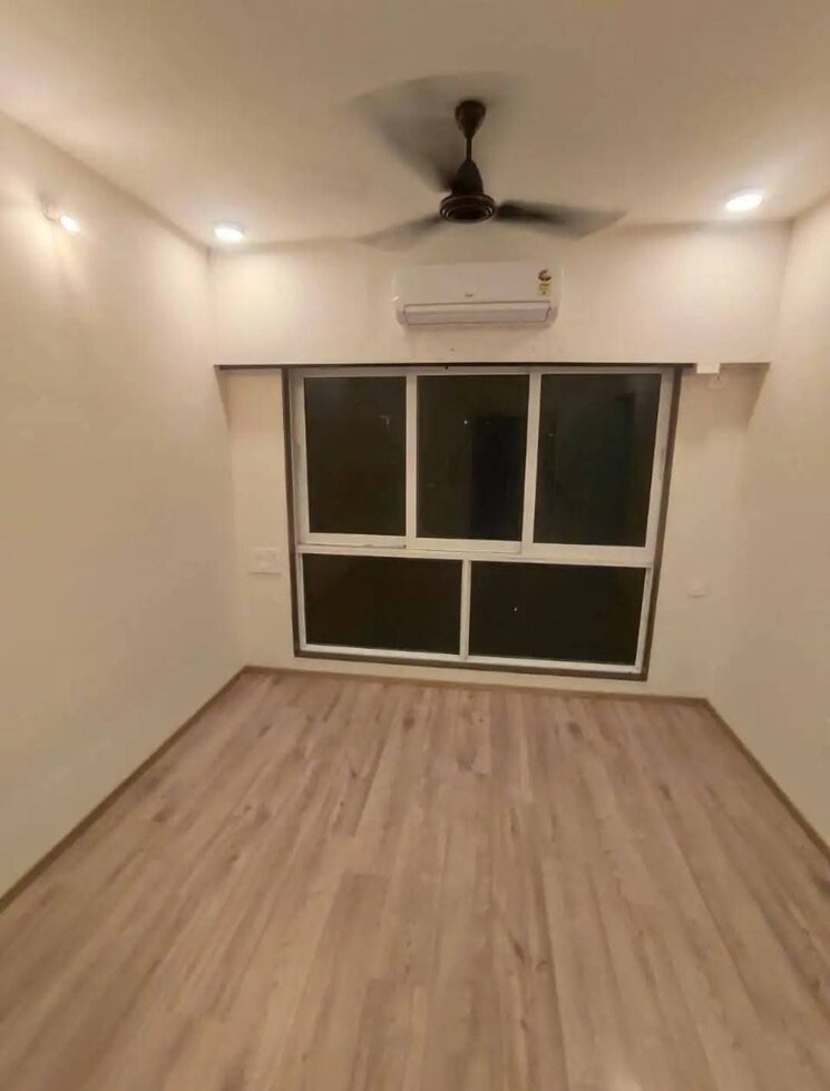 Room, andheri west 1 Bedroom 380 Sq.Ft. Apartment In Andheri West Mumbai 9616452