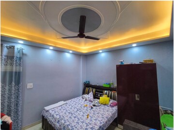 3 BHK Builder Floor For Sale in Geeta Colony