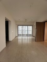 2 BHK 708 Sq.Ft. Apartment in Piramal Vaikunth