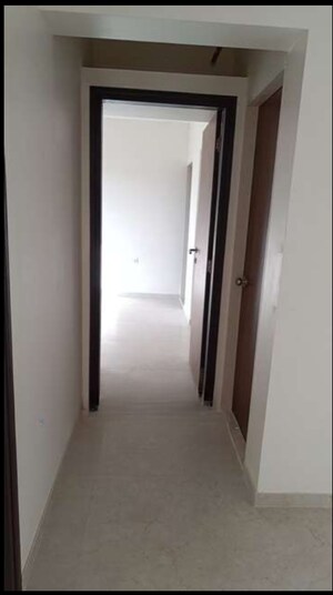 Building Lobby in 2 BHK Apartment at Dosti West County Phase 4 Dosti Pine, Balkum Pada – for Sale