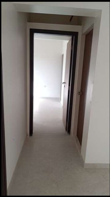 Building Lobby in 2 BHK Apartment at Dosti West County Phase 4 Dosti Pine, Balkum Pada – for Sale