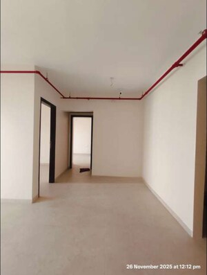 2 BHK Apartment For Sale in Dosti West County Phase 4 Dosti Pine, Balkum Pada