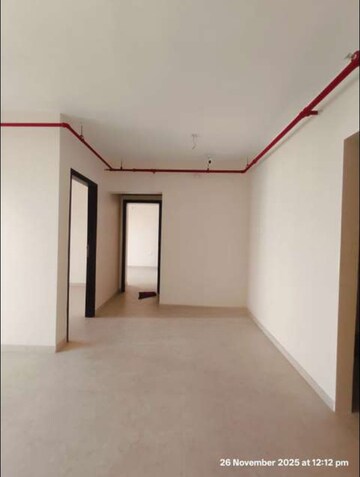 2 BHK Apartment For Sale in Dosti West County Phase 4 Dosti Pine, Balkum Pada