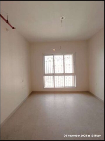 Room in 2 BHK Apartment at Dosti West County Phase 4 Dosti Pine, Balkum Pada – for Sale