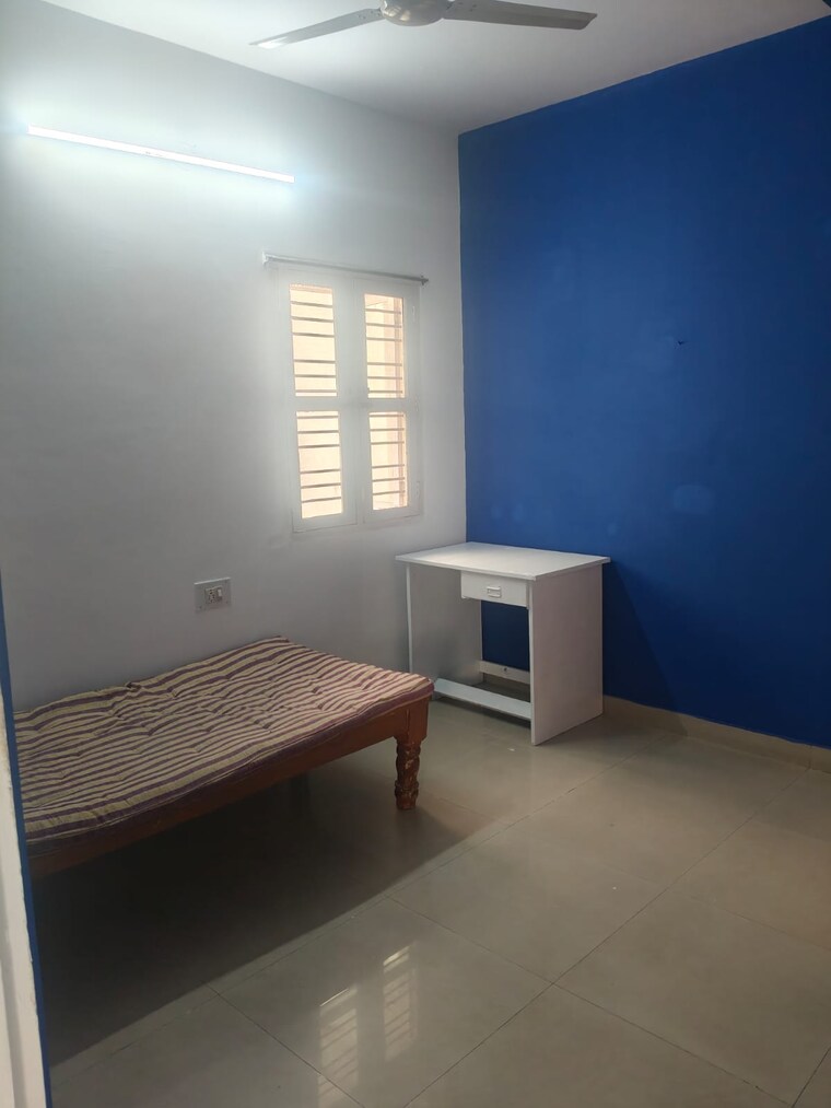 undefined, indiranagar 2 Bedroom 1100 Sq.Ft. Builder Floor In Indiranagar Bangalore 9616432