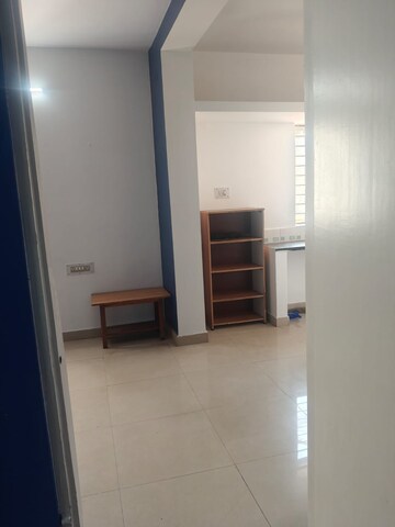 Room in 2 BHK Builder Floor at Indiranagar – for Rent