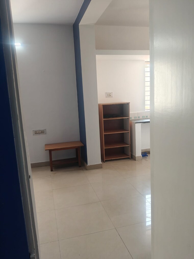 Room, indiranagar 2 Bedroom 1100 Sq.Ft. Builder Floor In Indiranagar Bangalore 9616432