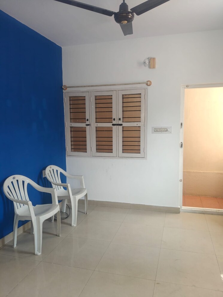 Living Room, indiranagar 2 Bedroom 1100 Sq.Ft. Builder Floor In Indiranagar Bangalore 9616432