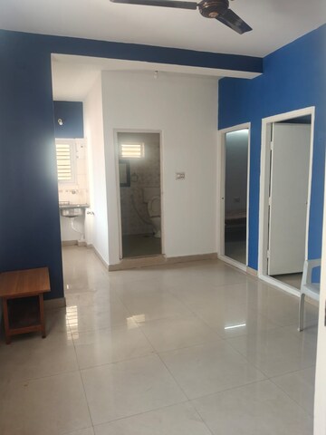 2 BHK Builder Floor For Rent in Indiranagar
