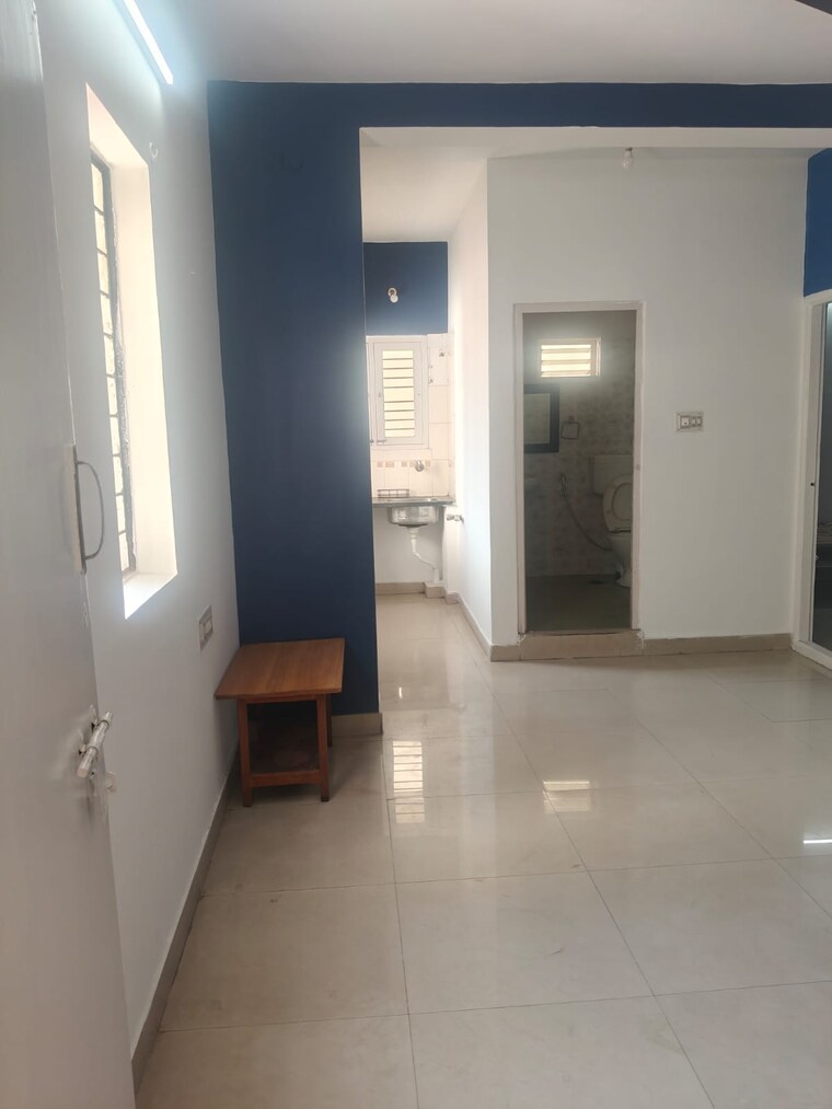 Room, indiranagar 2 Bedroom 1100 Sq.Ft. Builder Floor In Indiranagar Bangalore 9616432