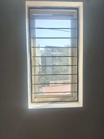 Room in 2 BHK Builder Floor at Indiranagar – for Rent