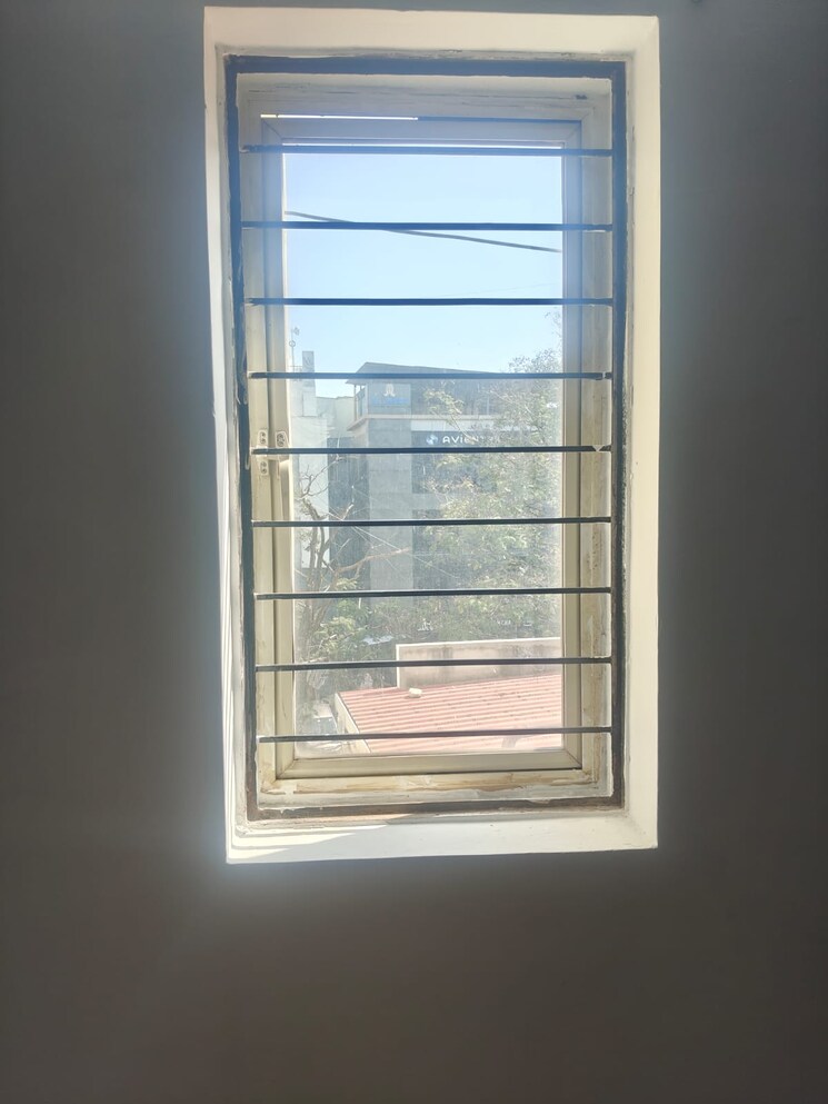 Room, indiranagar 2 Bedroom 1100 Sq.Ft. Builder Floor In Indiranagar Bangalore 9616432