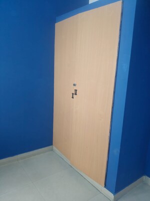 Room in 2 BHK Builder Floor at Indiranagar – for Rent