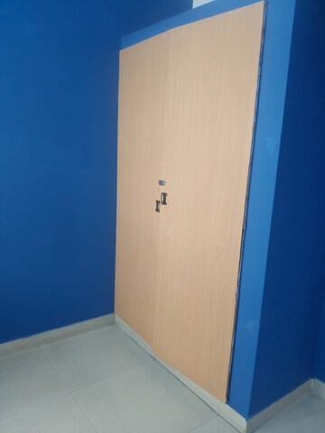 Room in 2 BHK Builder Floor at Indiranagar – for Rent